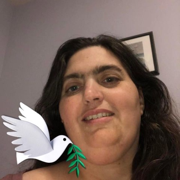 Meet your Posher, Daisy - Picture 1 of 1